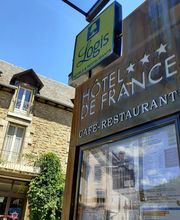 Hotel De France image 11