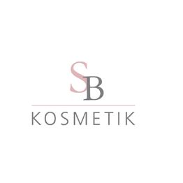 SB Kosmetik