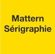 Mattern Textiles