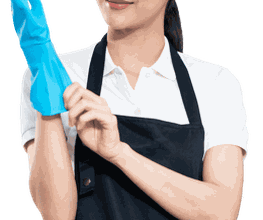 A&A Cleaning GmbH Bild 2