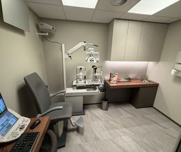 Pearle Opticiens Middelburg afbeelding 7