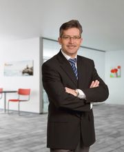 Agentur Manfred Waßmer Württembergischen Versicherungen Bild 2