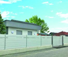 Holler Tore Schweiz AG Bild 5