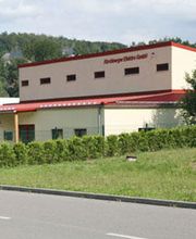 Kirchberger Elektro GmbH Bild 1