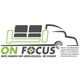 On Focus GmbH & Co. KG