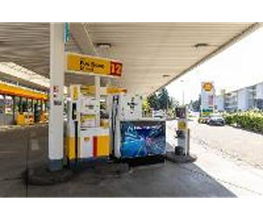 Shell Recharge Charging Station Bild 17