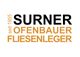 Surner GmbH