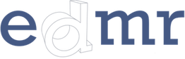 E.D.M.R