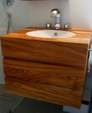 NASSTECH GmbH Bild 4