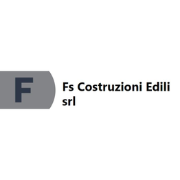 Fscostruzioniedilisrl logo