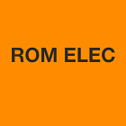 Rom Mohamed