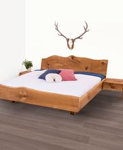 Schreinerei Ming AG Bild 10