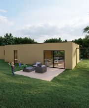 JP Barbosa Architecte DPLG image 12