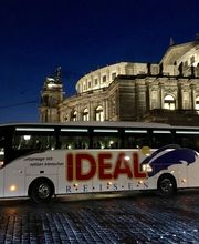 IDEAL REISEN - unterwegs mit netten Menschen Bild 11