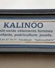 Kalinoo image 13