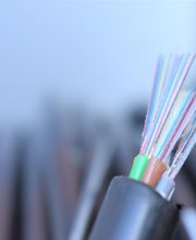 Mainstream Fiber Networks image 17