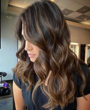 Josephine's Day Spa & Salon - Eldridge image 4