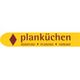 Planküchen GbR Josef Hartl + Marion Collina