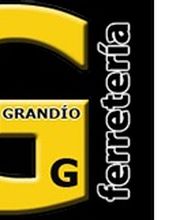 logoferreteriagrandio.jpg