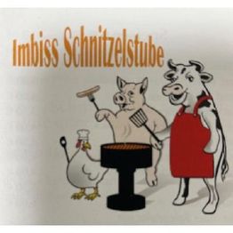 schnitzelstube imbiss