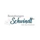 Bestattungen Schwindt
