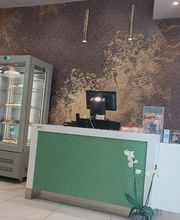 Dolce Kosher immagine 5