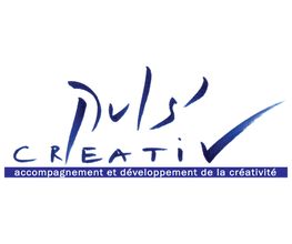 Couderc Clara image 2
