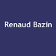 Renaud Bazin SELARL