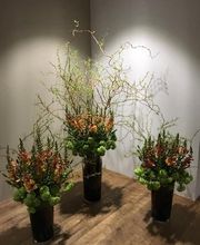 Meyer Söhne AG Bild 5