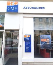 GMF Assurances image 4