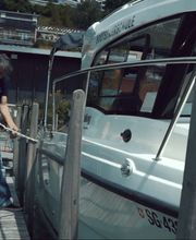 Obersee Bootsfahrschule Bild 2