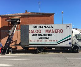 MudanzaenMerida.JPG