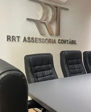 Escritório RRT Contabilidade Campinas imagen 1