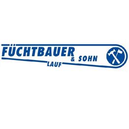 Füchtbauer Bernd Füchtbauer + Sohn