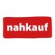 Nahkauf