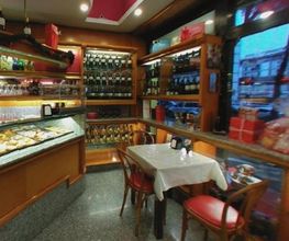 Gallery Cliente