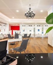 Opticien BERGERAC- LA CAVAILLE Optical Center image 8