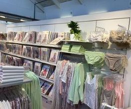 CALIDA Outlet Bild 6