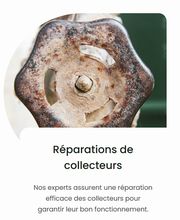 Martinucci Génie civil Bild 4