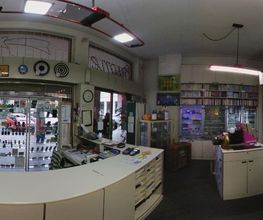 Gallery Cliente