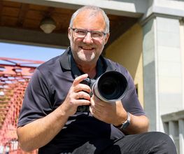 Michael Königs Fotografie