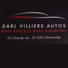 Villiers Autos