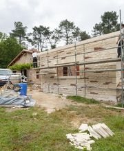 Bourdon Patricia image 15