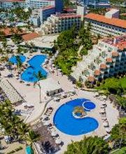 Occidental Nuevo Vallarta - All Inclusive imagen 10