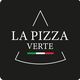 La Pizza Verte
