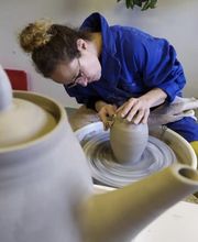 Atelier Terres Nature image 2
