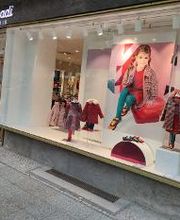 JACADI BERLIN KURFÜRSTENDAMM Bild 1