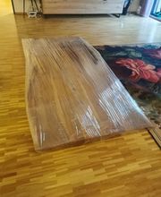 RAR Dienstleistungen Bild 4