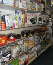 Ets Da Silva & Fils image 7