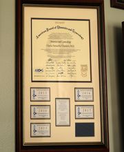 Cherise Chambers, MD, FACOG image 6